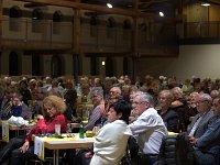 Concert Recht 15.10.2016 404